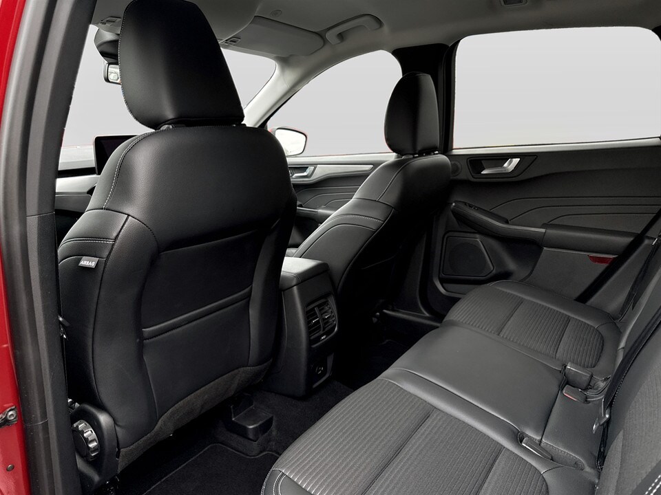 Used Ford Kuga 2022 for sale - 77604183: Photo 18