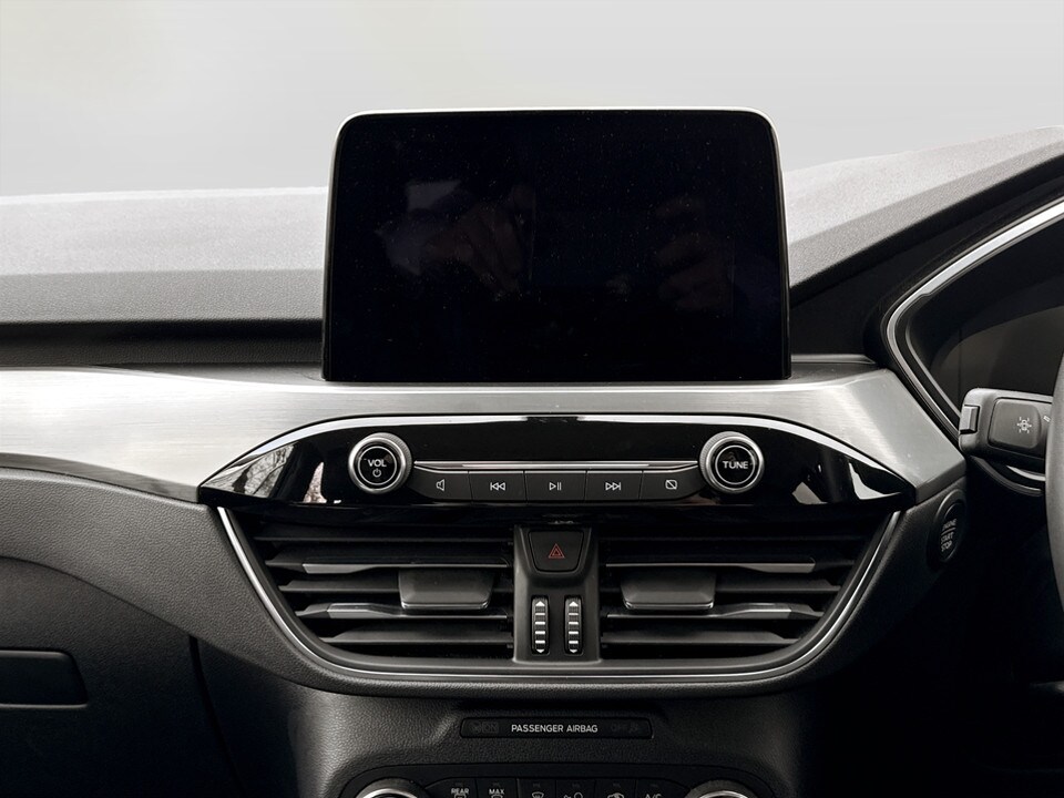 Used Ford Kuga 2022 for sale - 77604183: Photo 19