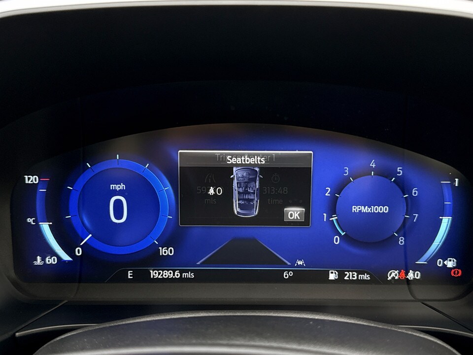 Used Ford Kuga 2022 for sale - 77604183: Photo 22