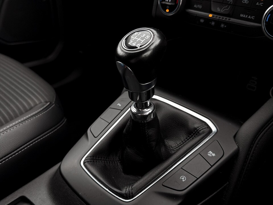 Used Ford Kuga 2022 for sale - 77604183: Photo 23