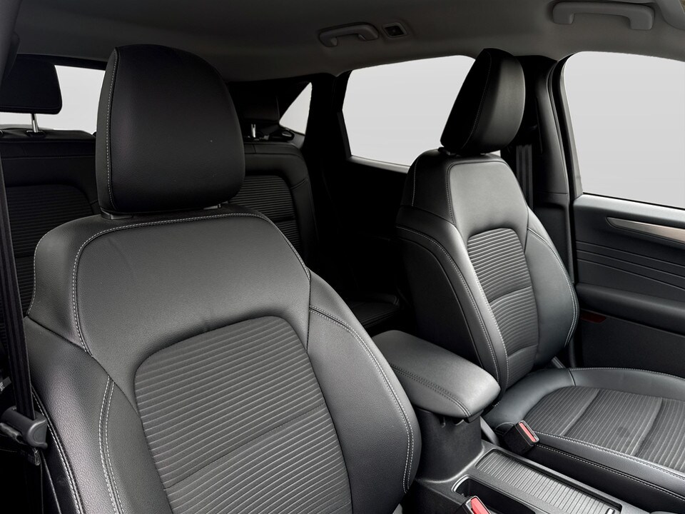 Used Ford Kuga 2022 for sale - 77604183: Photo 24