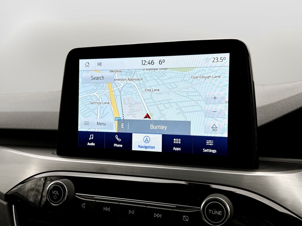 Used Ford Kuga 2022 for sale - 77604183: Photo 26