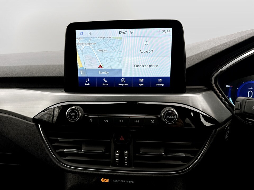 Used Ford Kuga 2022 for sale - 77604183: Photo 28