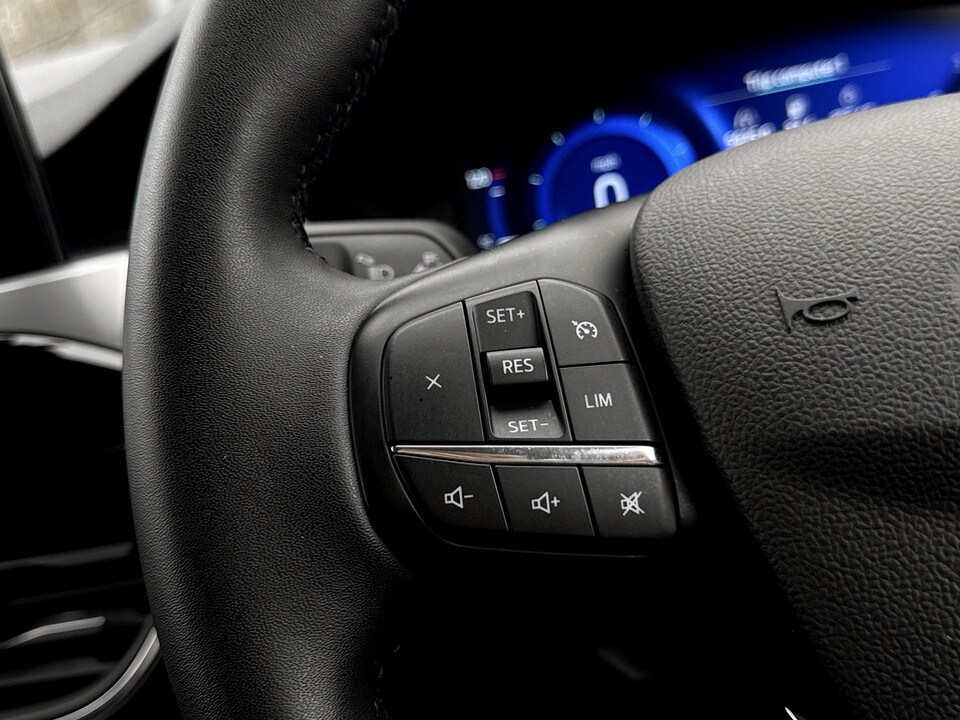 Used Ford Kuga 2022 for sale - 77604183: Photo 29