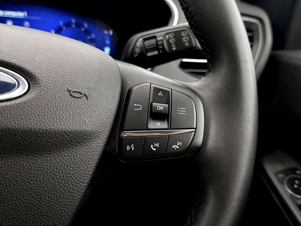 Used Ford Kuga 2022 for sale - 77604183: Photo 30