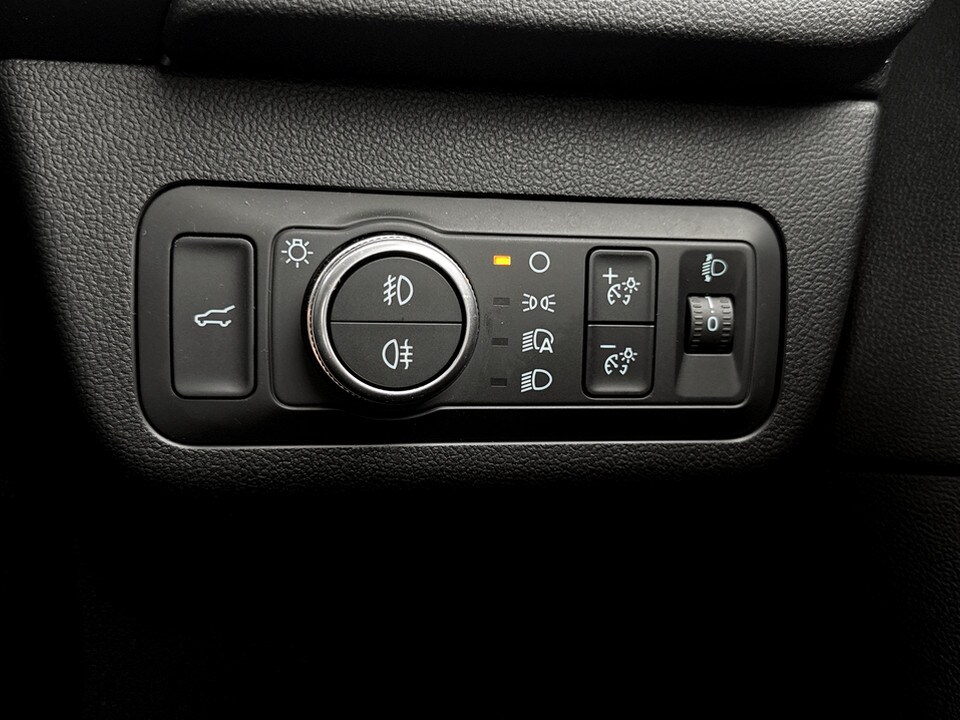 Used Ford Kuga 2022 for sale - 77604183: Photo 31