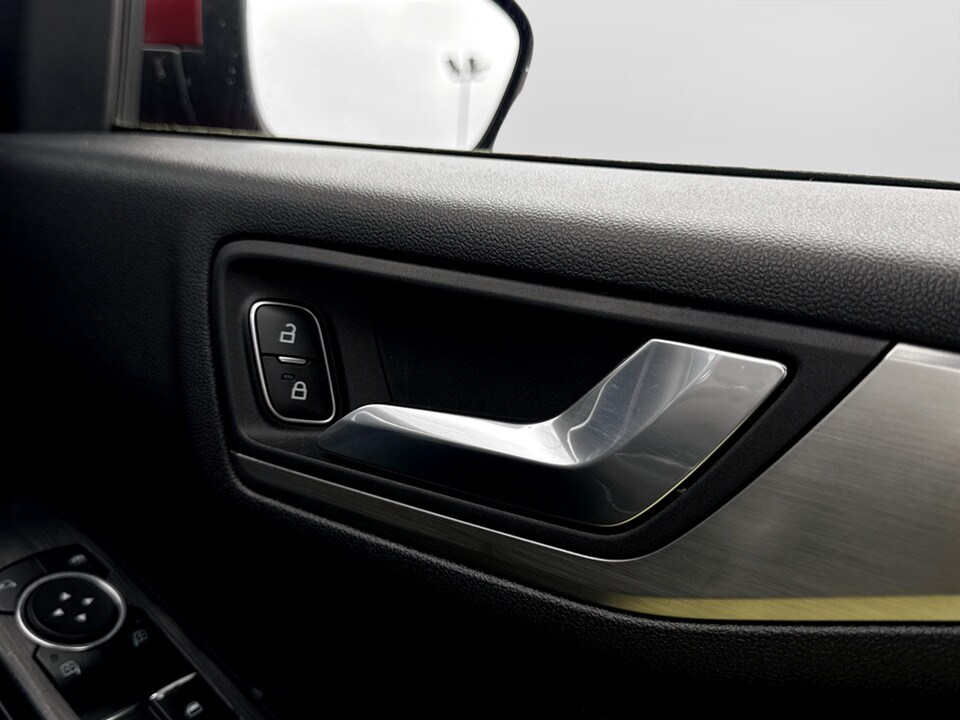 Used Ford Kuga 2022 for sale - 77604183: Photo 32