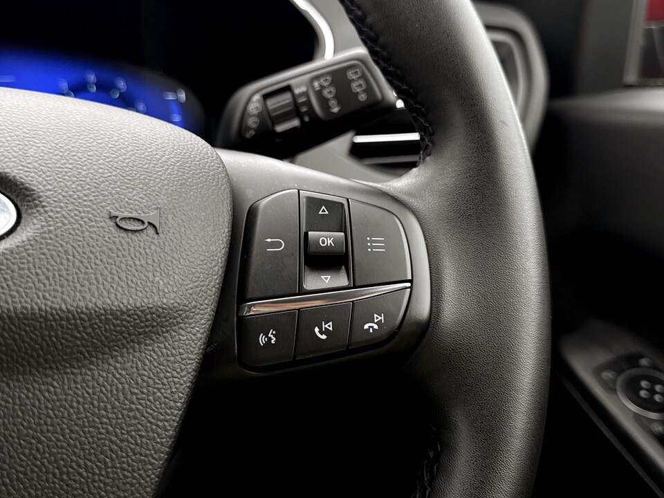 Used Ford Kuga 2022 for sale - 77604183: Photo 33