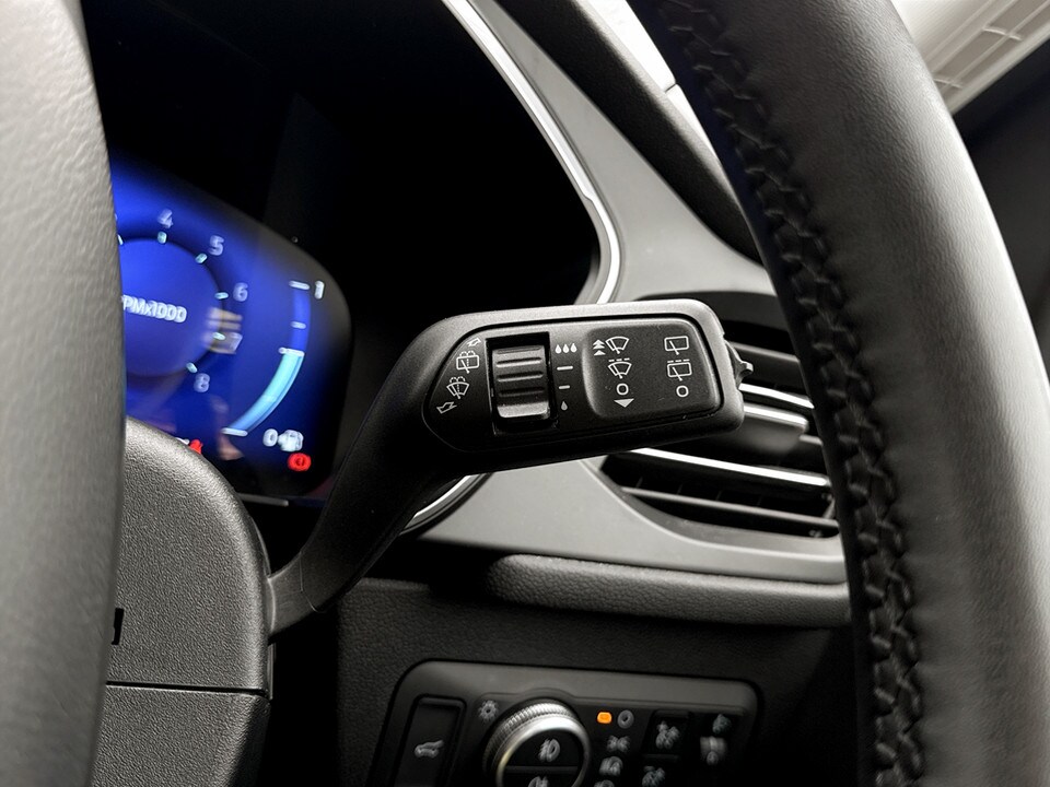 Used Ford Kuga 2022 for sale - 77604183: Photo 34