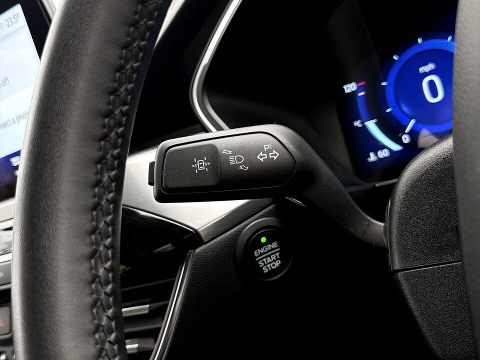 Used Ford Kuga 2022 for sale - 77604183: Photo 35