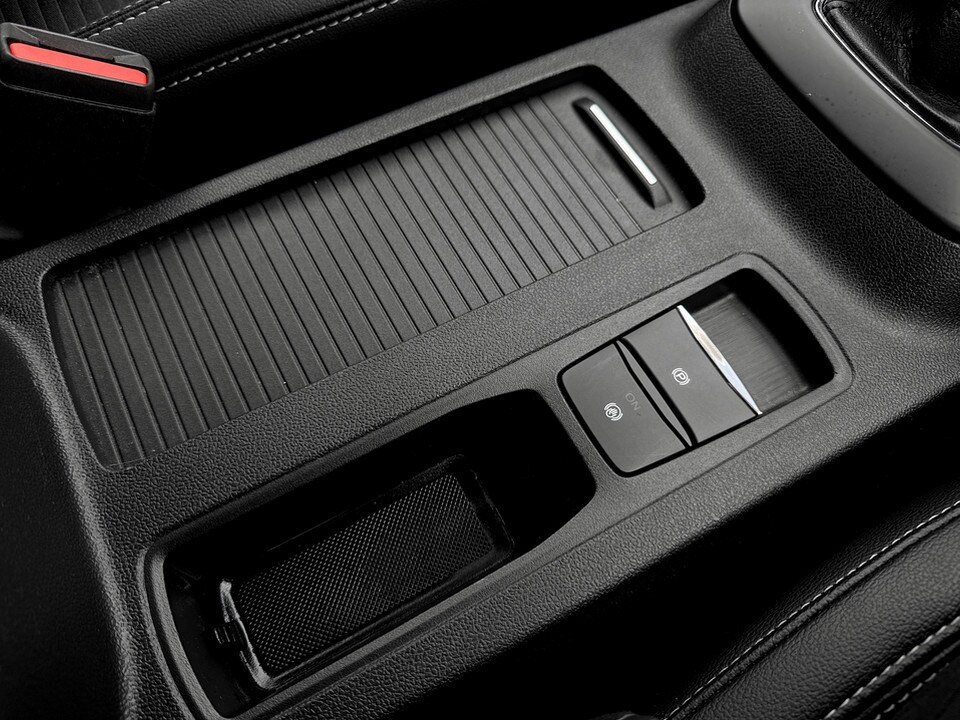 Used Ford Kuga 2022 for sale - 77604183: Photo 36