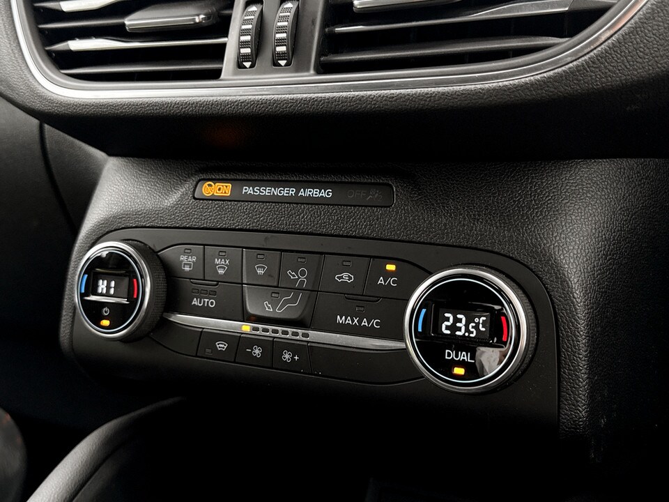 Used Ford Kuga 2022 for sale - 77604183: Photo 37