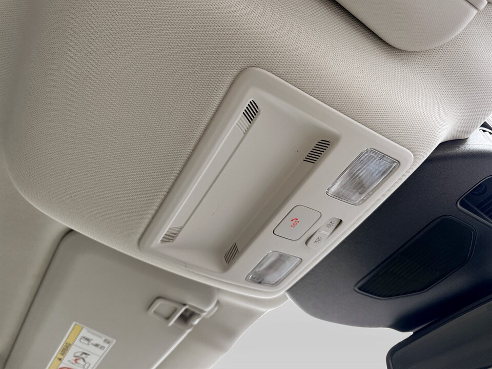 Used Ford Kuga 2022 for sale - 77604183: Photo 38