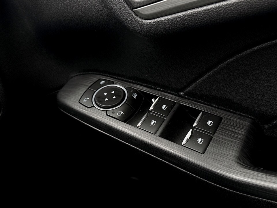 Used Ford Kuga 2022 for sale - 77604183: Photo 39