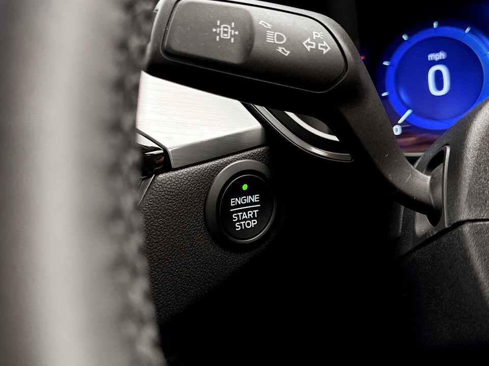 Used Ford Kuga 2022 for sale - 77604183: Photo 40