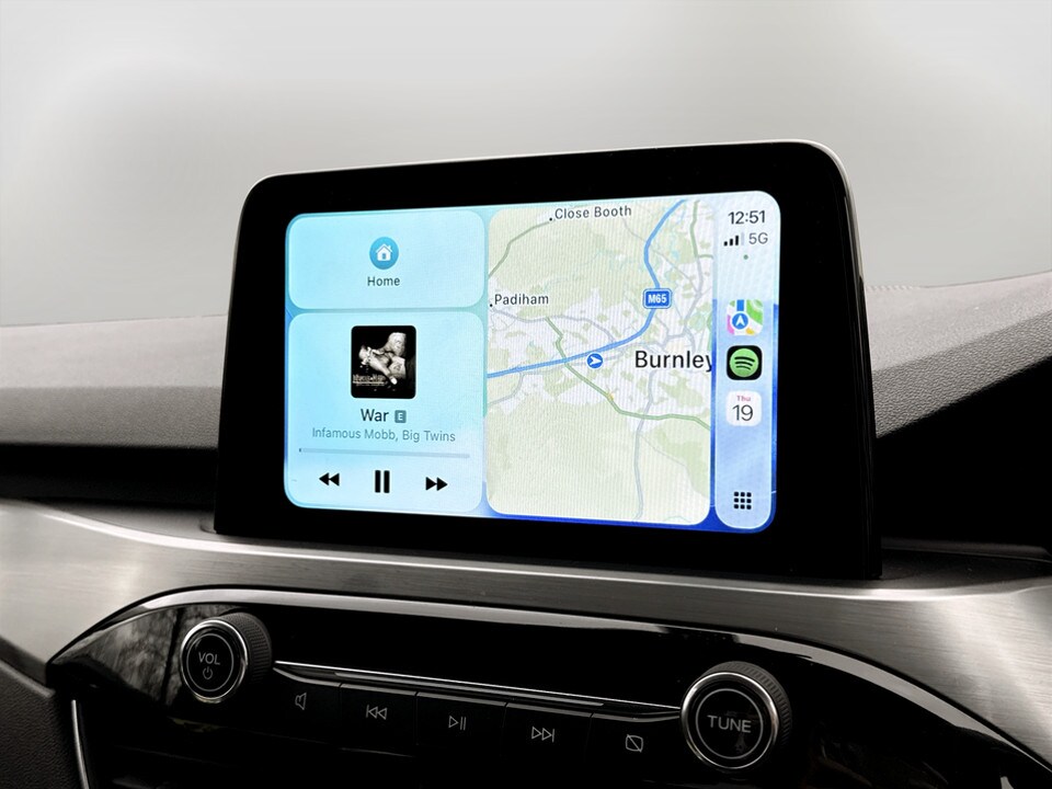 Used Ford Kuga 2022 for sale - 77604183: Photo 41