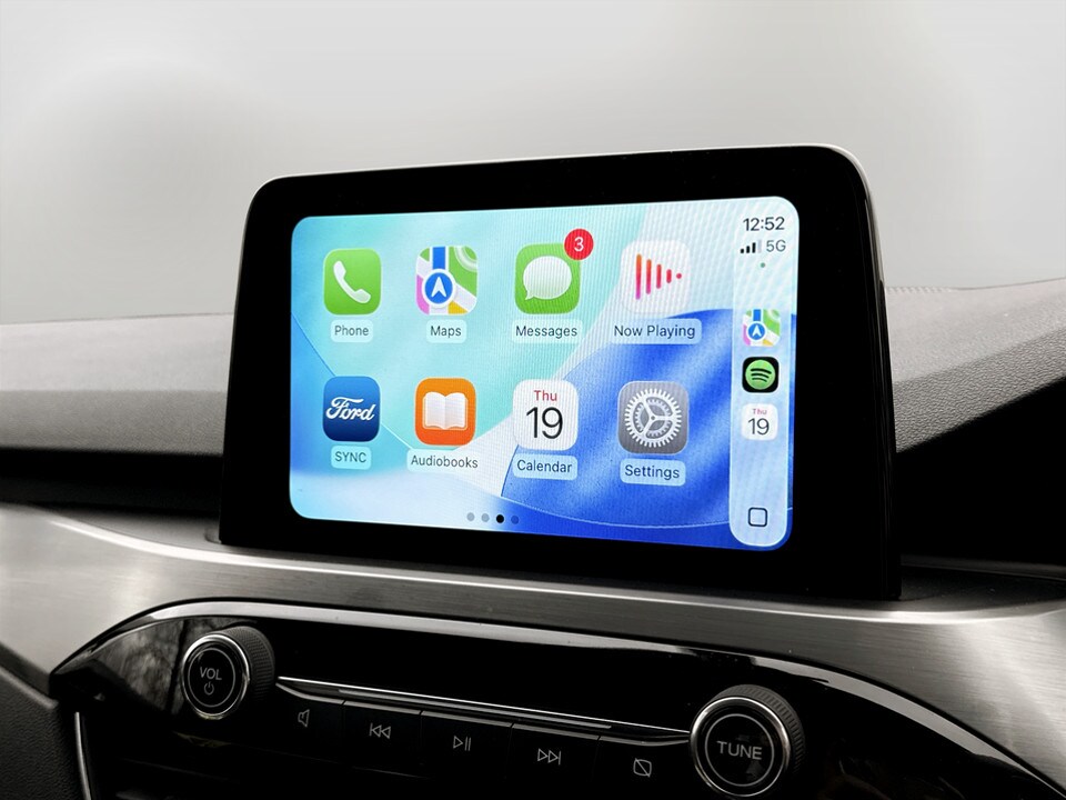 Used Ford Kuga 2022 for sale - 77604183: Photo 42