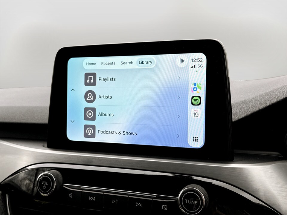 Used Ford Kuga 2022 for sale - 77604183: Photo 45