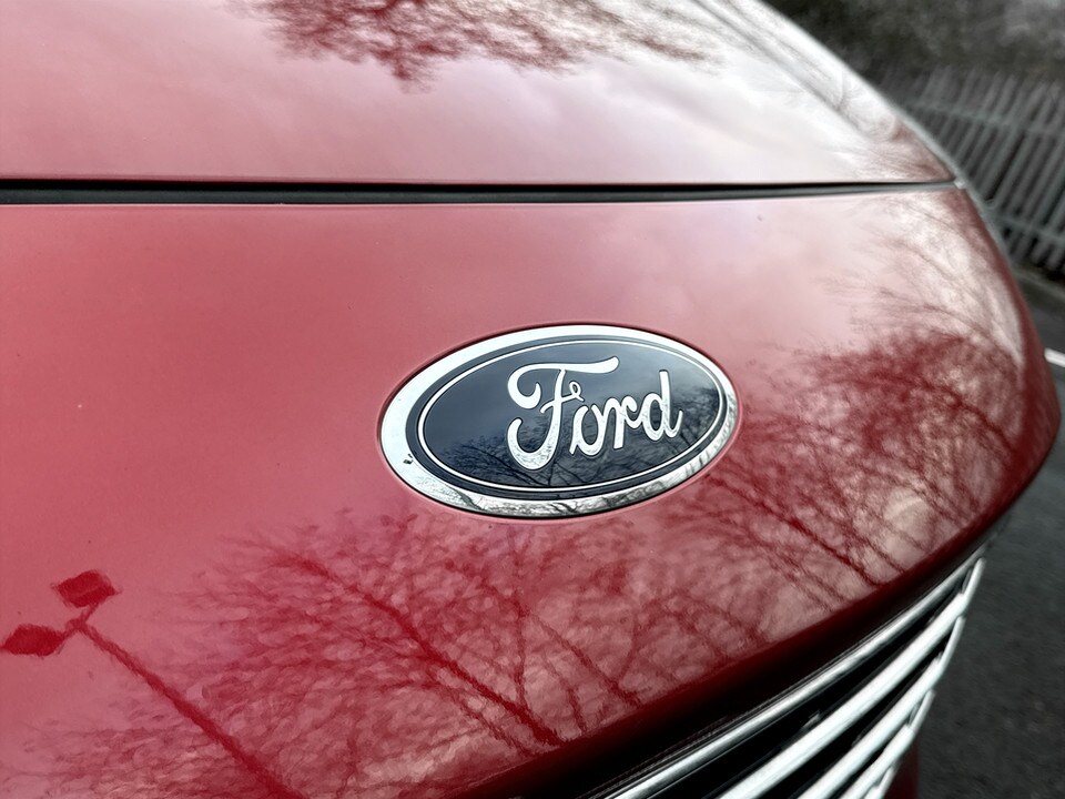 Used Ford Kuga 2022 for sale - 77604183: Photo 49