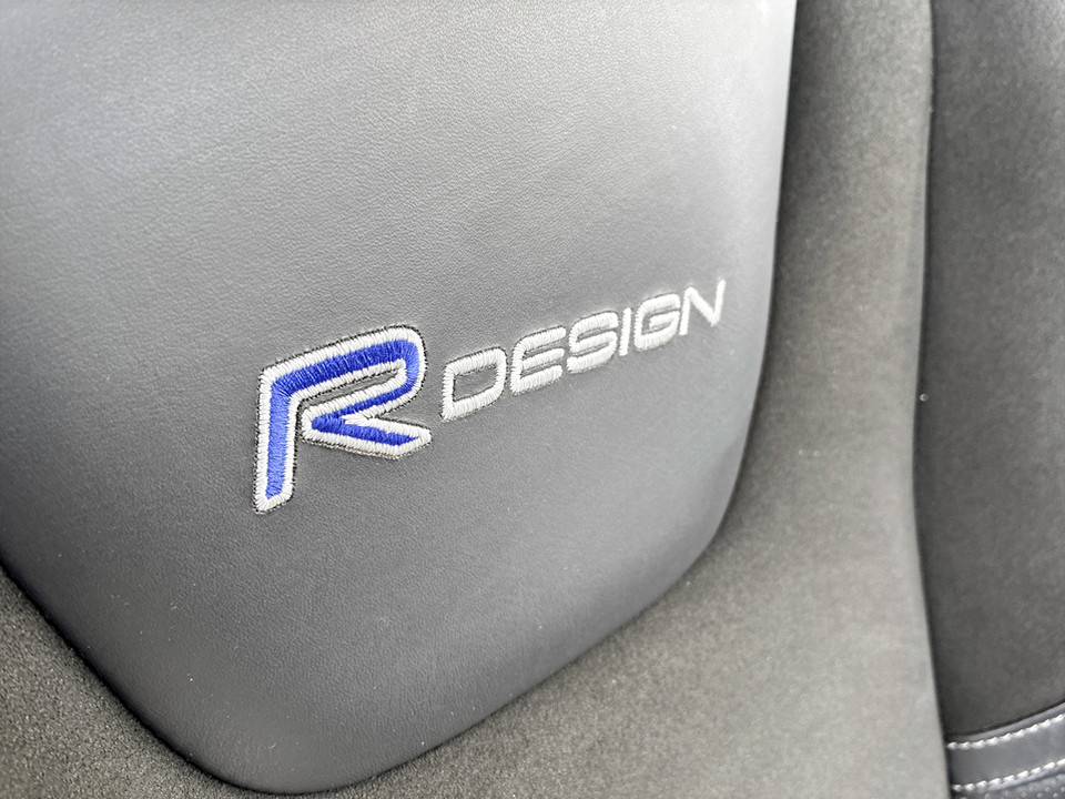 Used Volvo XC60 2014 for sale - 78178016: Photo 28