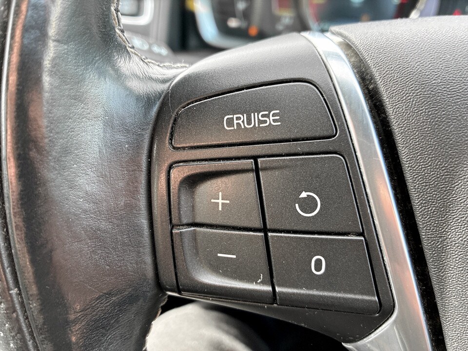 Used Volvo XC60 2014 for sale - 78178016: Photo 29