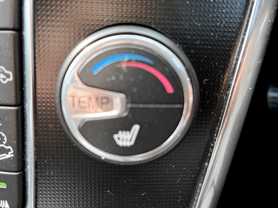 Used Volvo XC60 2014 for sale - 78178016: Photo 38