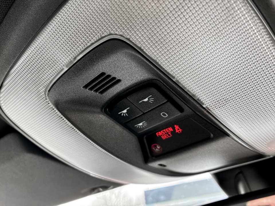 Used Volvo XC60 2014 for sale - 78178016: Photo 40