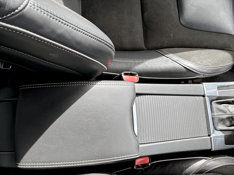 Used Volvo XC60 2014 for sale - 78178016: Photo 42