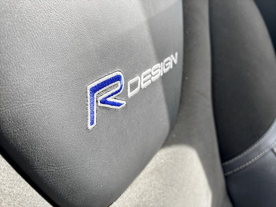 Used Volvo XC60 2014 for sale - 78178016: Photo 43