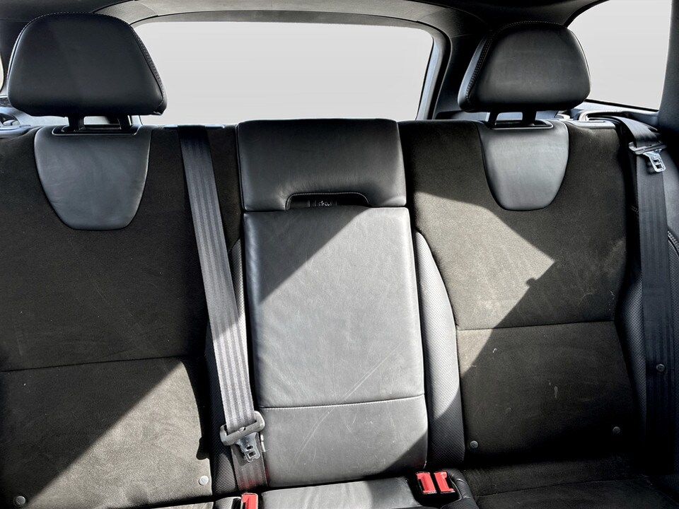 Used Volvo XC60 2014 for sale - 78178016: Photo 44