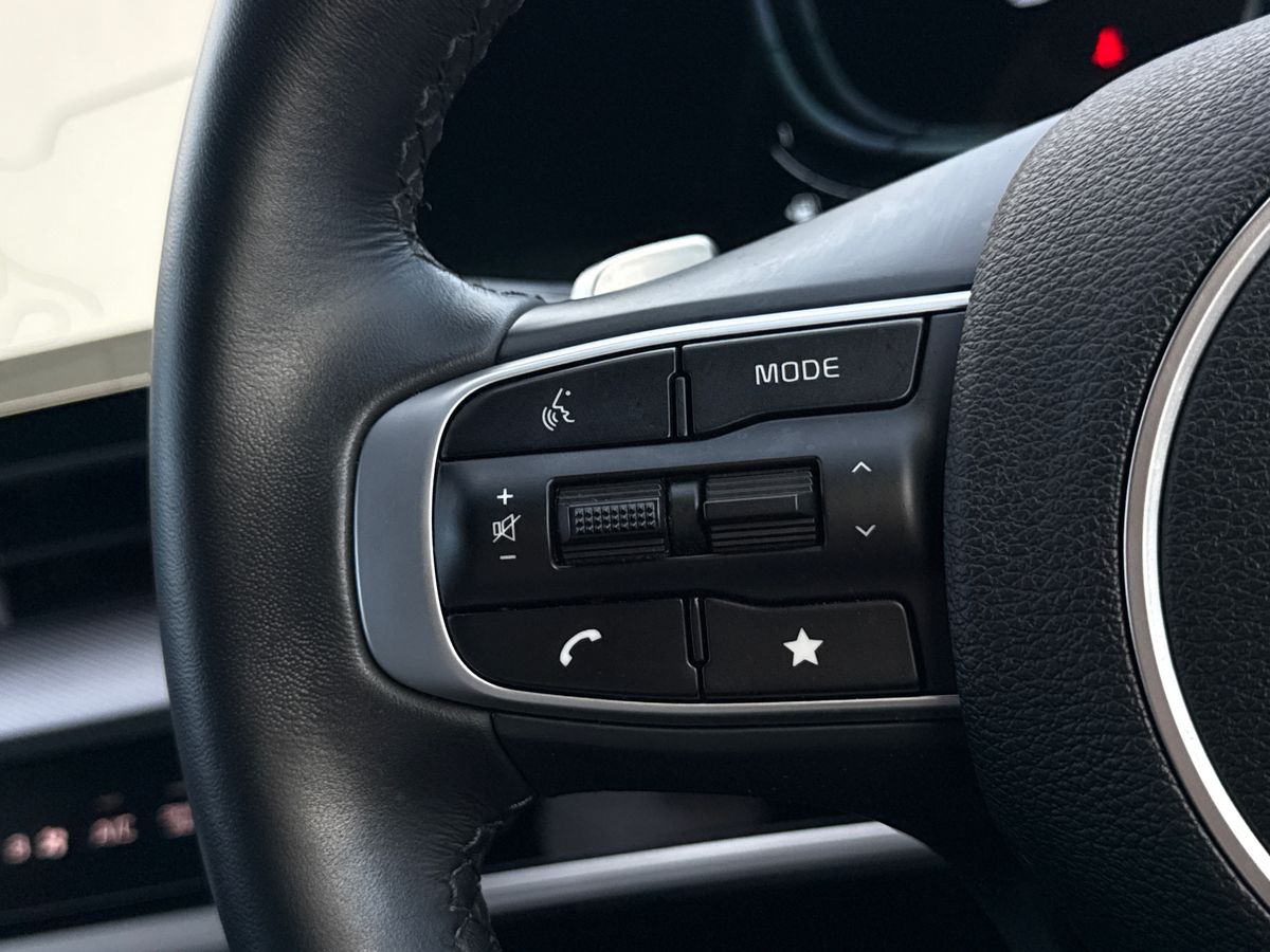 Used Kia Sportage 2024 for sale - 77207832: Photo 16