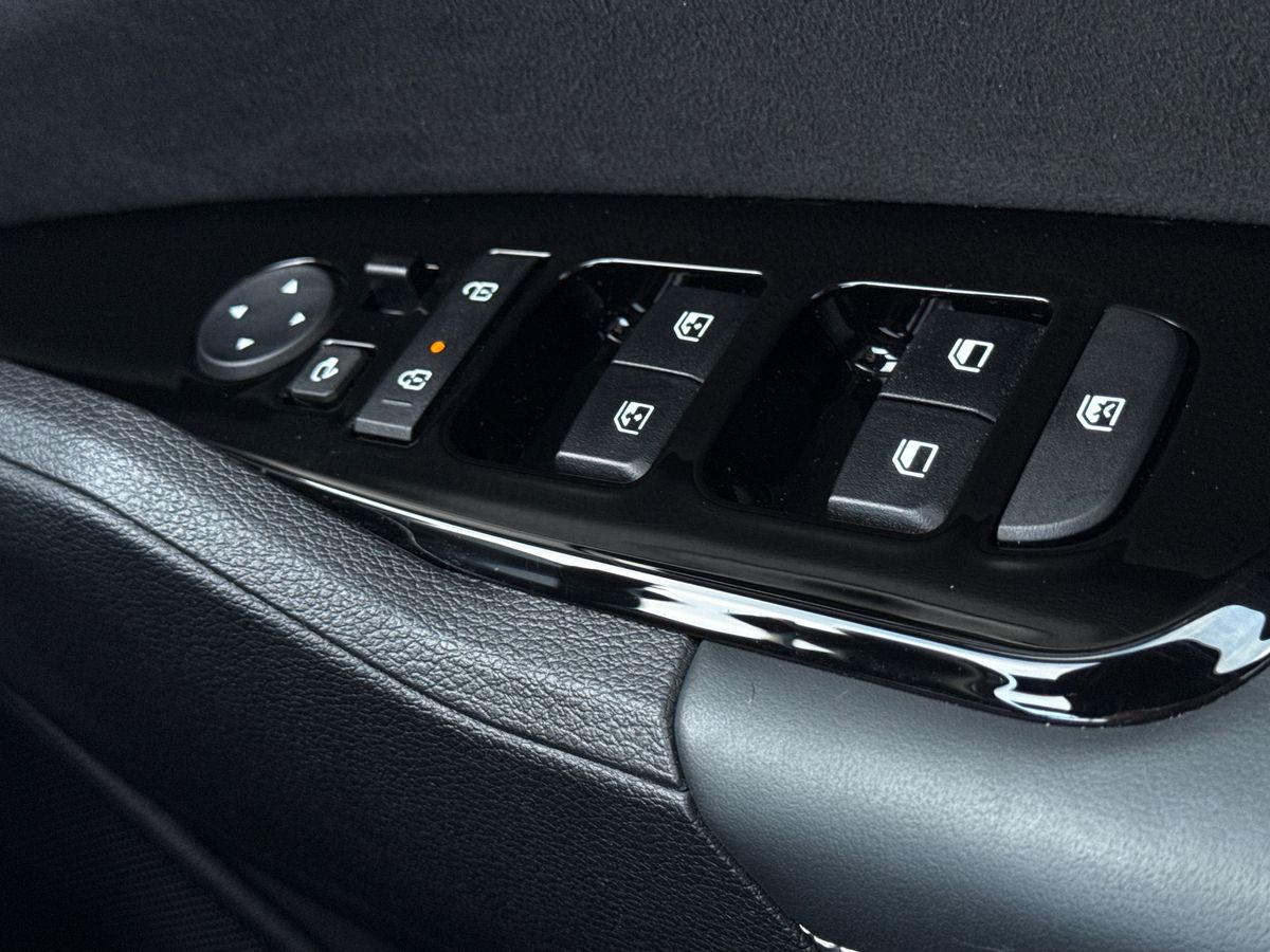 Used Kia Sportage 2024 for sale - 77207832: Photo 18