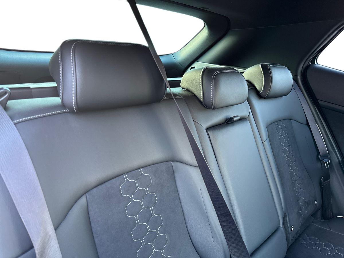 Used Kia Sportage 2024 for sale - 77207832: Photo 19