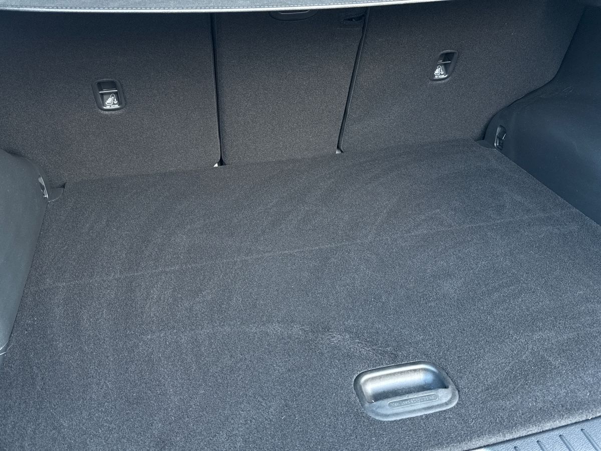 Used Kia Sportage 2024 for sale - 77207832: Photo 20