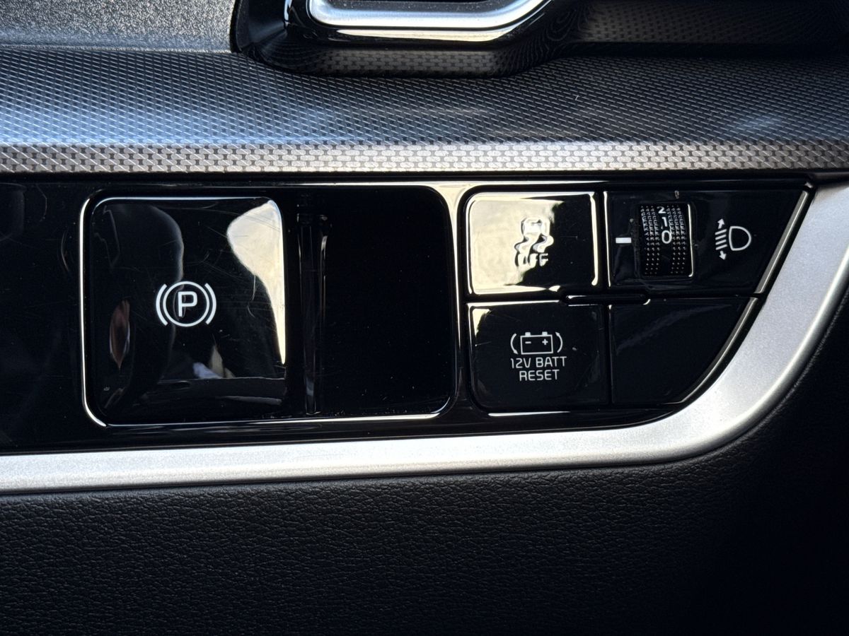 Used Kia Sportage 2024 for sale - 77207832: Photo 22