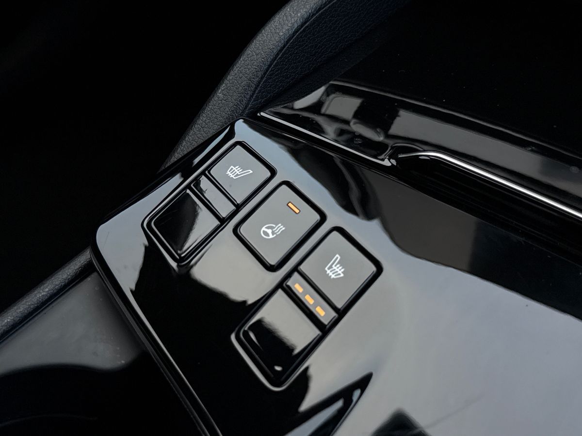 Used Kia Sportage 2024 for sale - 77207832: Photo 24