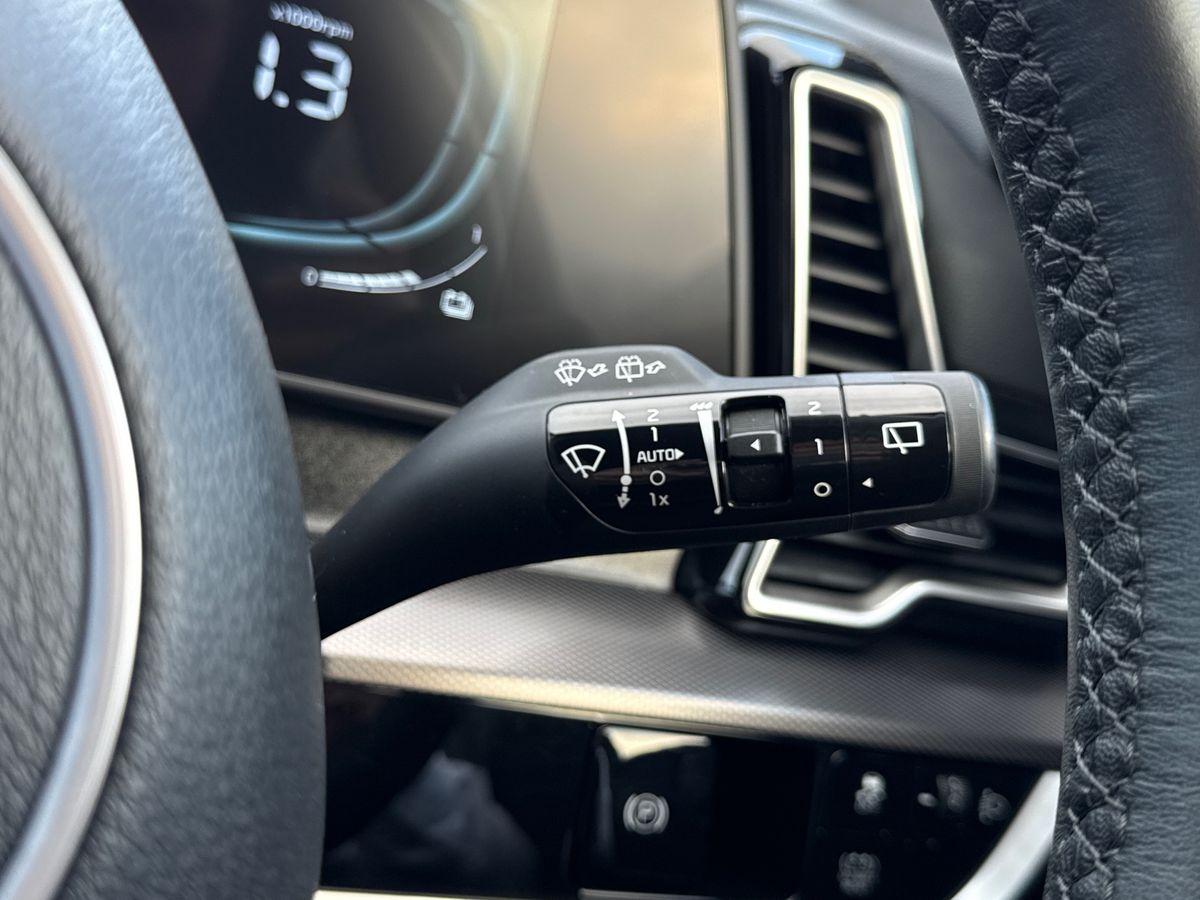 Used Kia Sportage 2024 for sale - 77207832: Photo 25