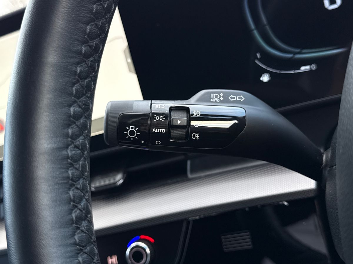 Used Kia Sportage 2024 for sale - 77207832: Photo 26