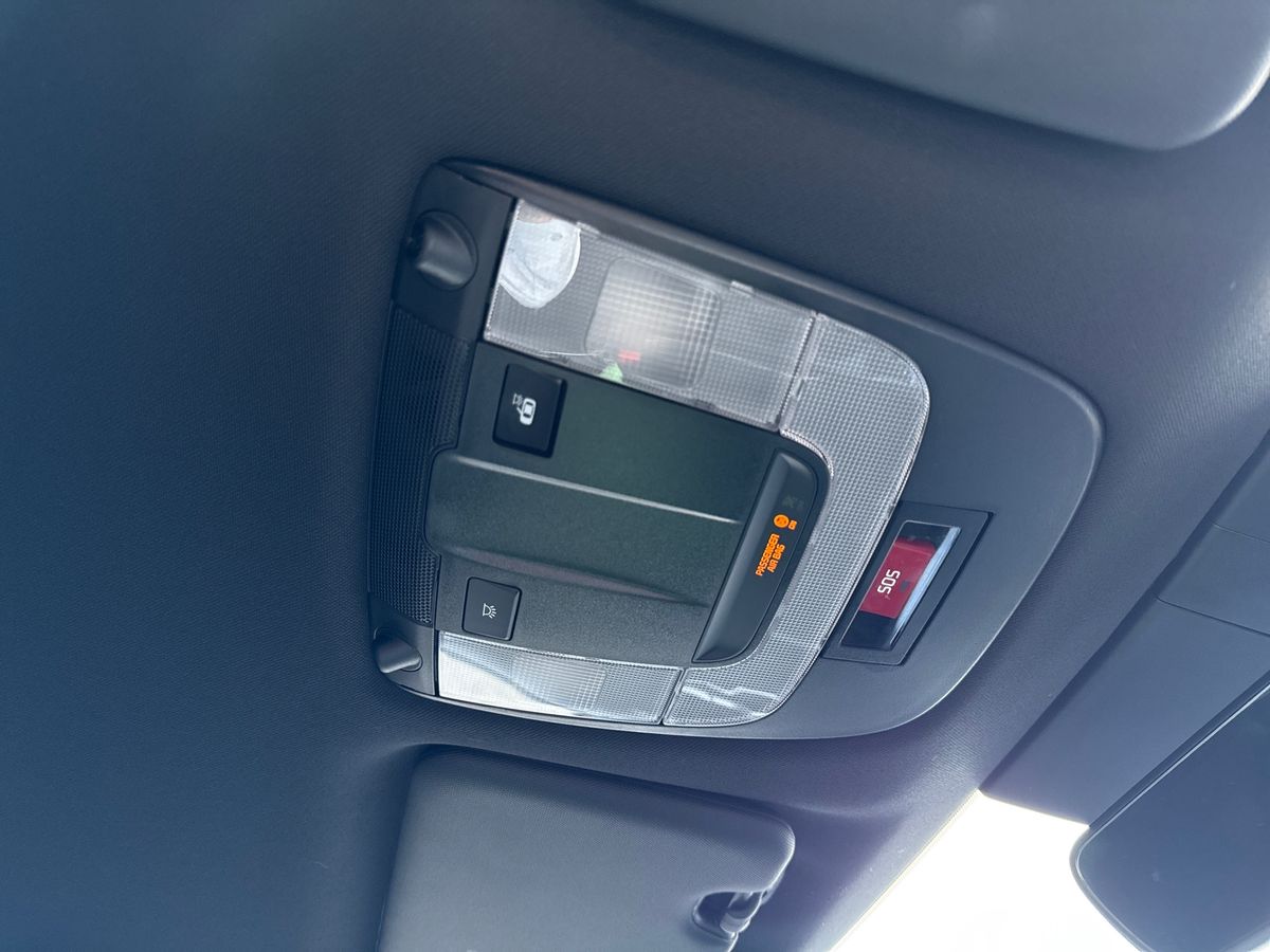 Used Kia Sportage 2024 for sale - 77207832: Photo 28