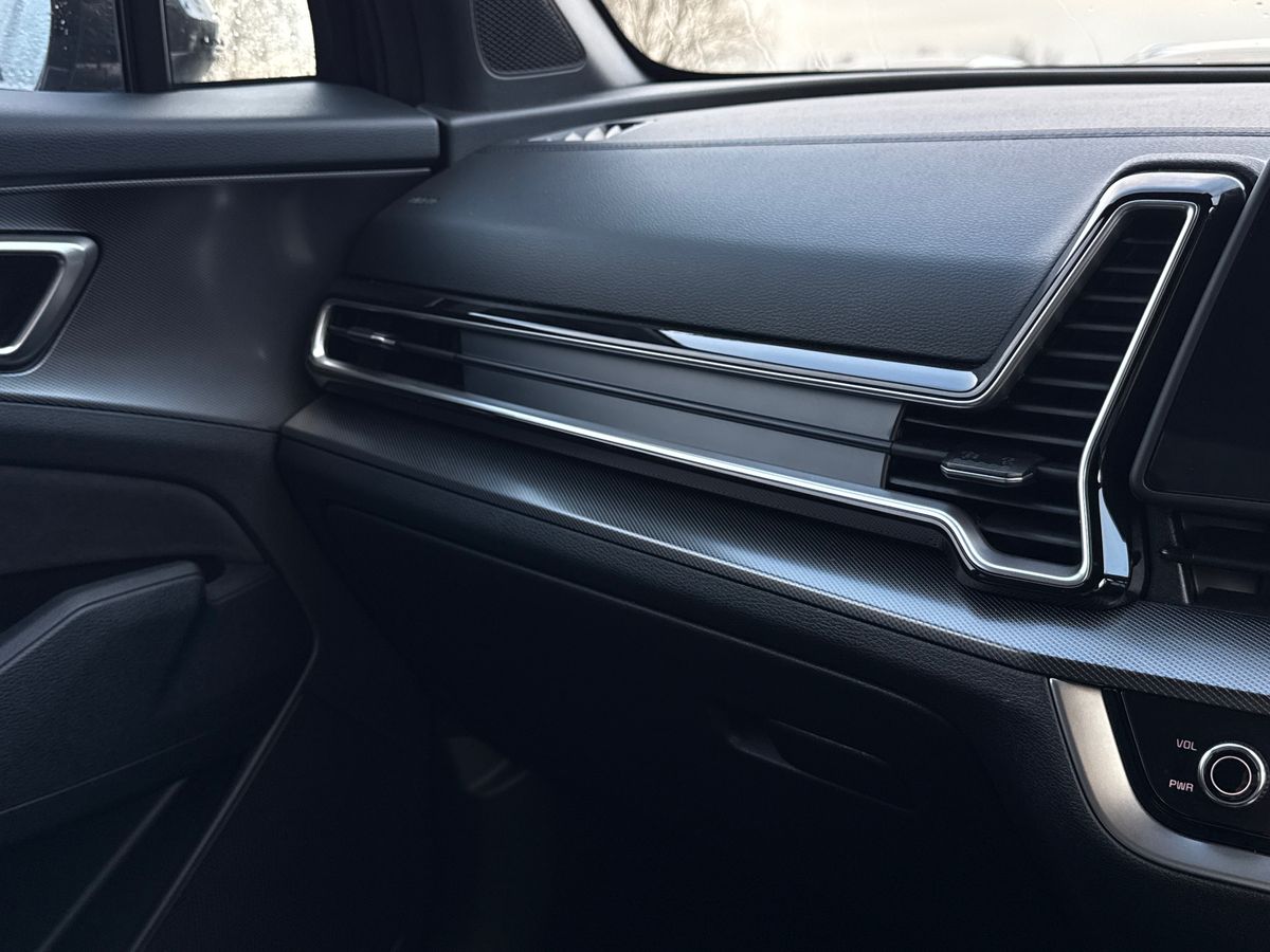 Used Kia Sportage 2024 for sale - 77207832: Photo 29