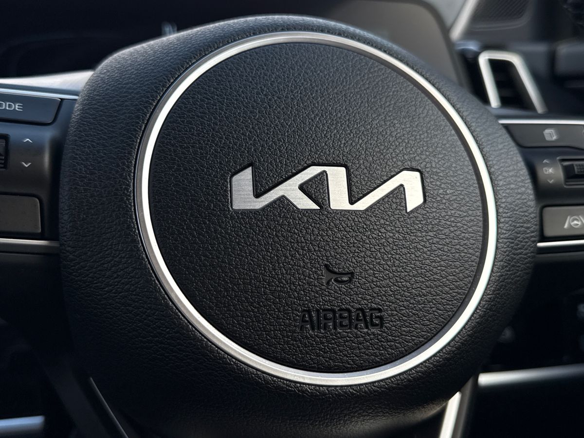 Used Kia Sportage 2024 for sale - 77207832: Photo 31