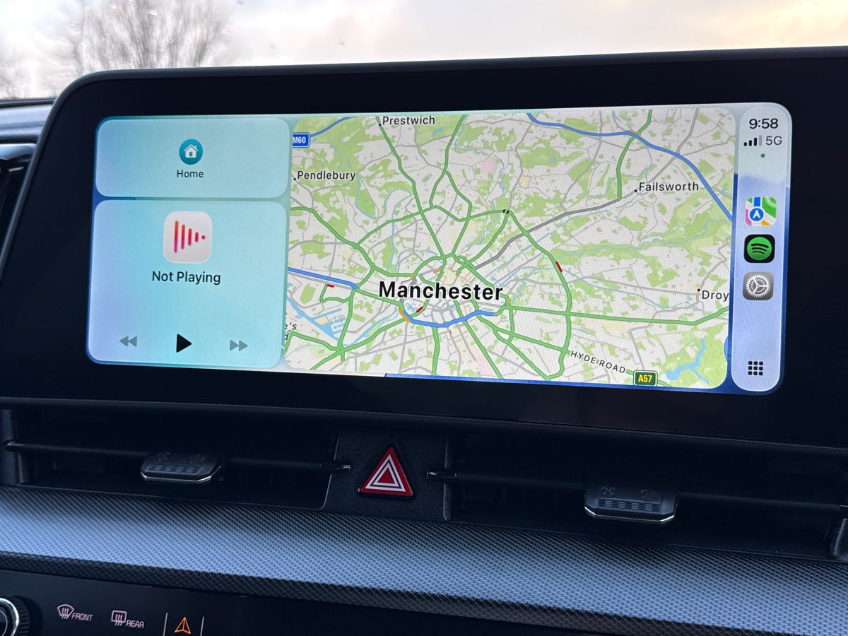 Used Kia Sportage 2024 for sale - 77207832: Photo 33