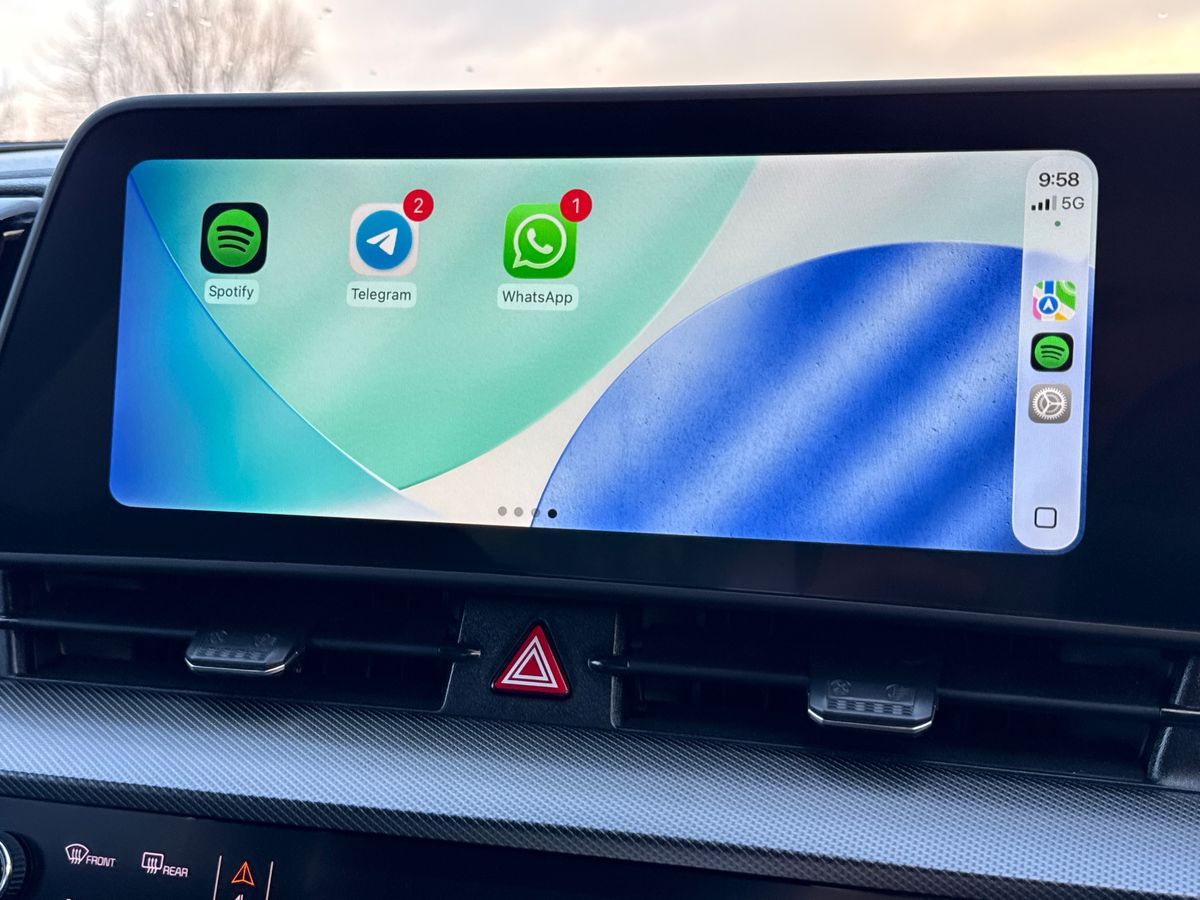 Used Kia Sportage 2024 for sale - 77207832: Photo 35