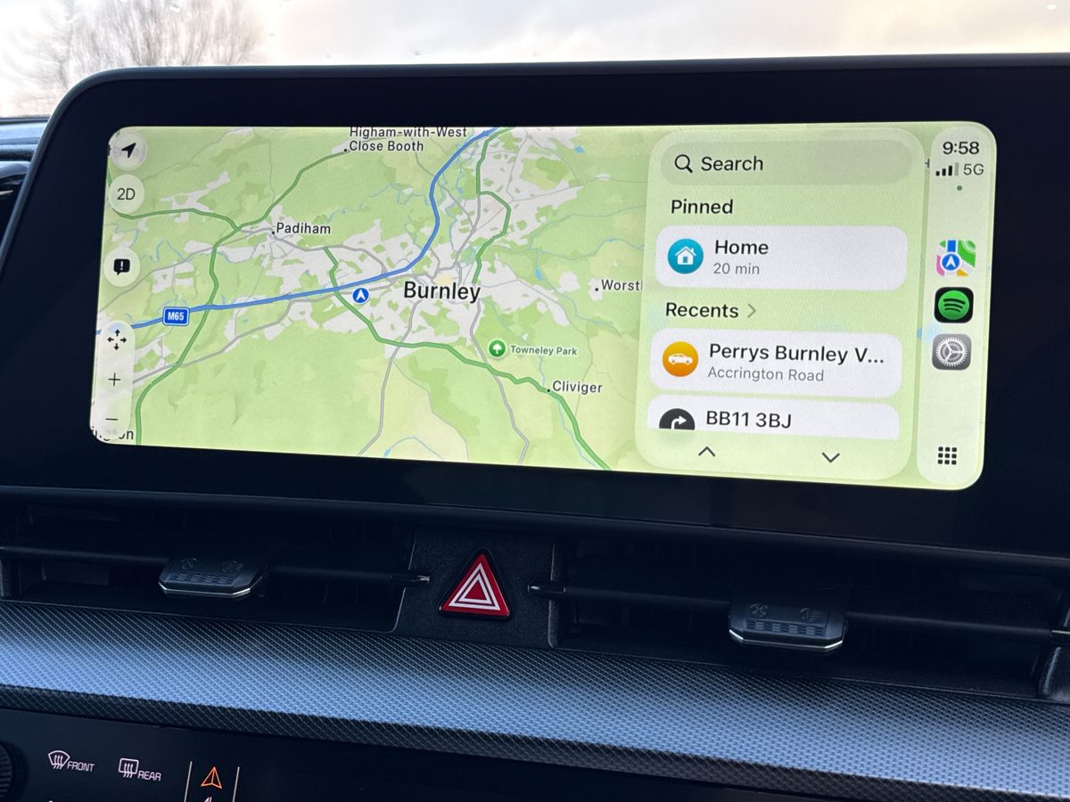 Used Kia Sportage 2024 for sale - 77207832: Photo 36