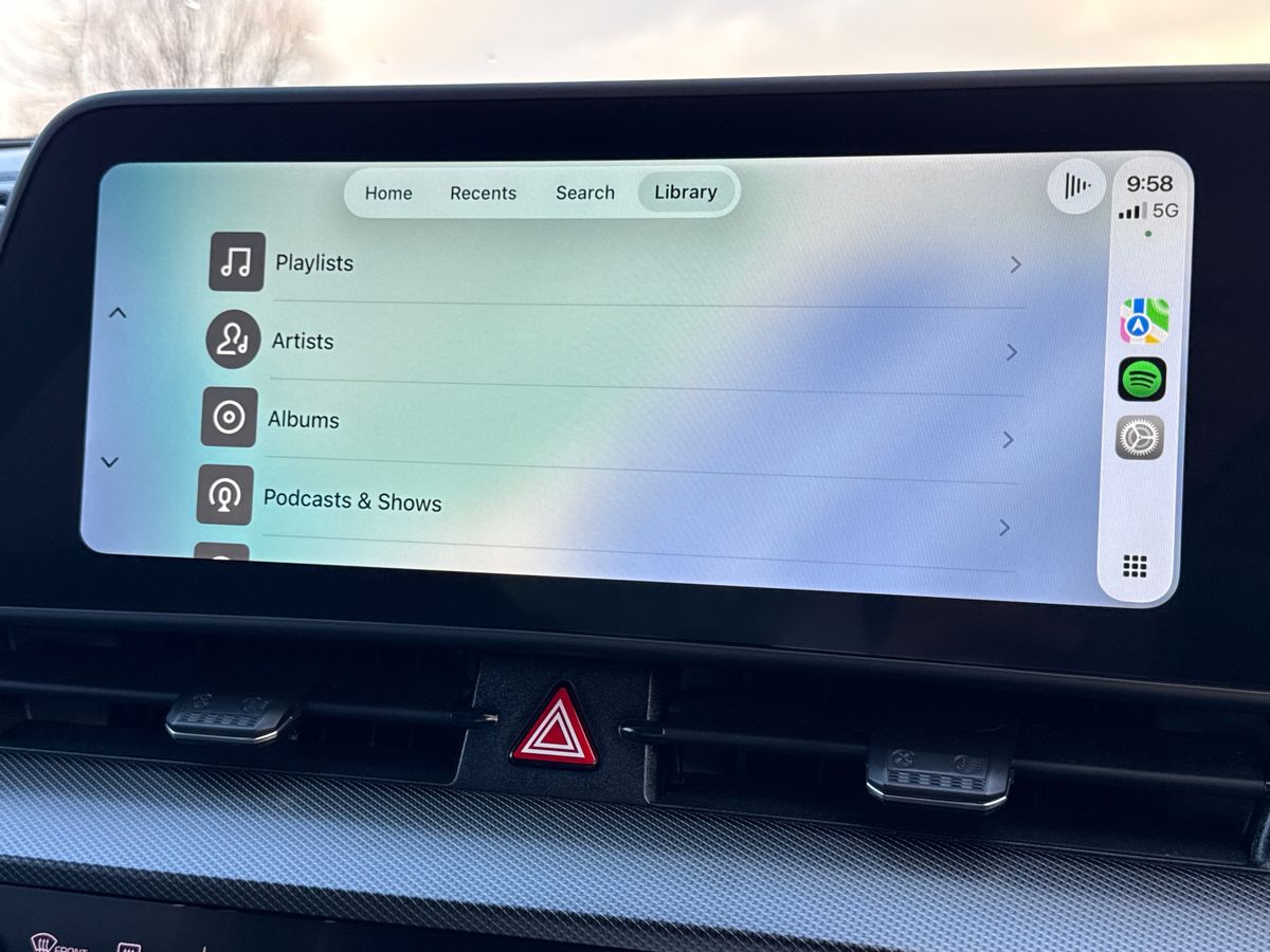 Used Kia Sportage 2024 for sale - 77207832: Photo 37