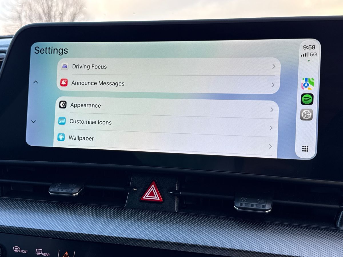 Used Kia Sportage 2024 for sale - 77207832: Photo 38