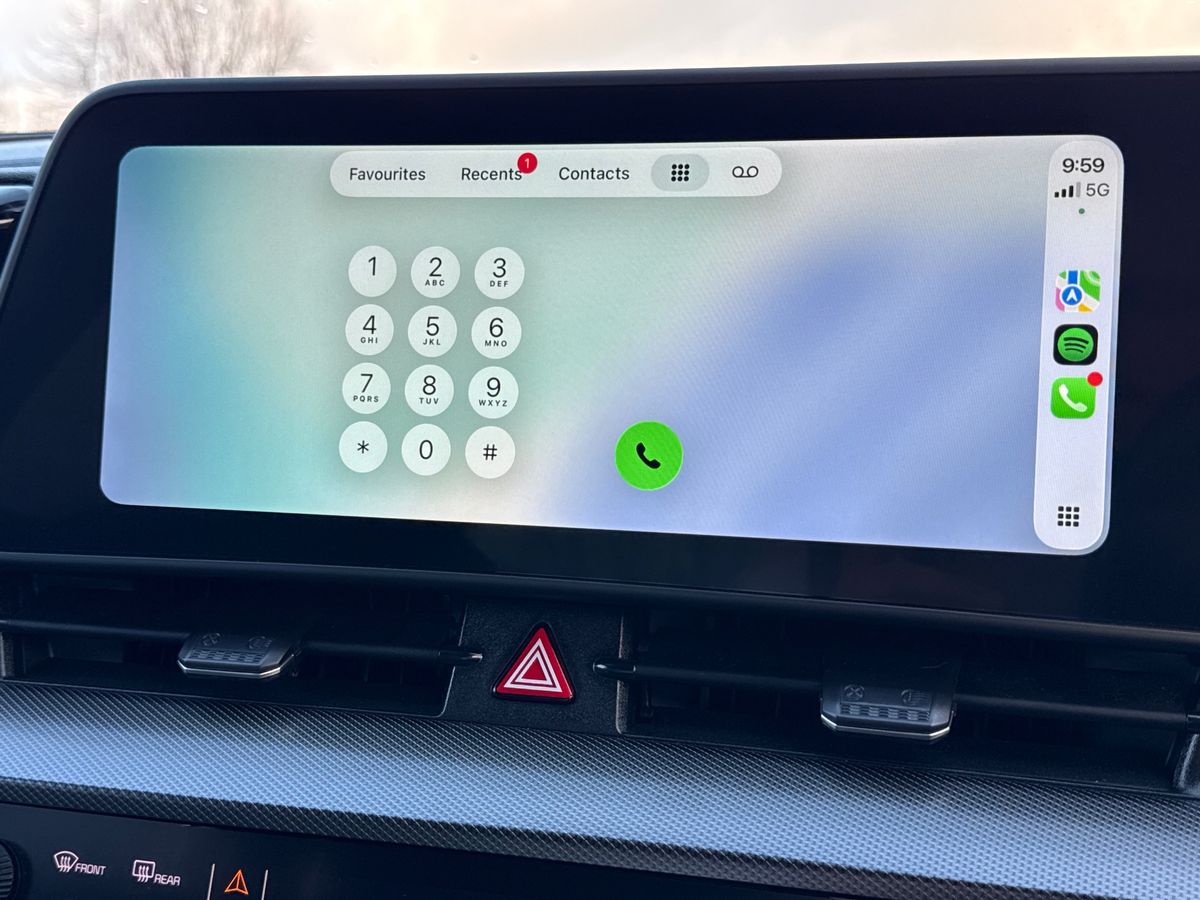 Used Kia Sportage 2024 for sale - 77207832: Photo 39