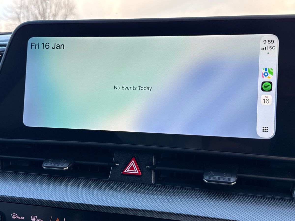 Used Kia Sportage 2024 for sale - 77207832: Photo 40