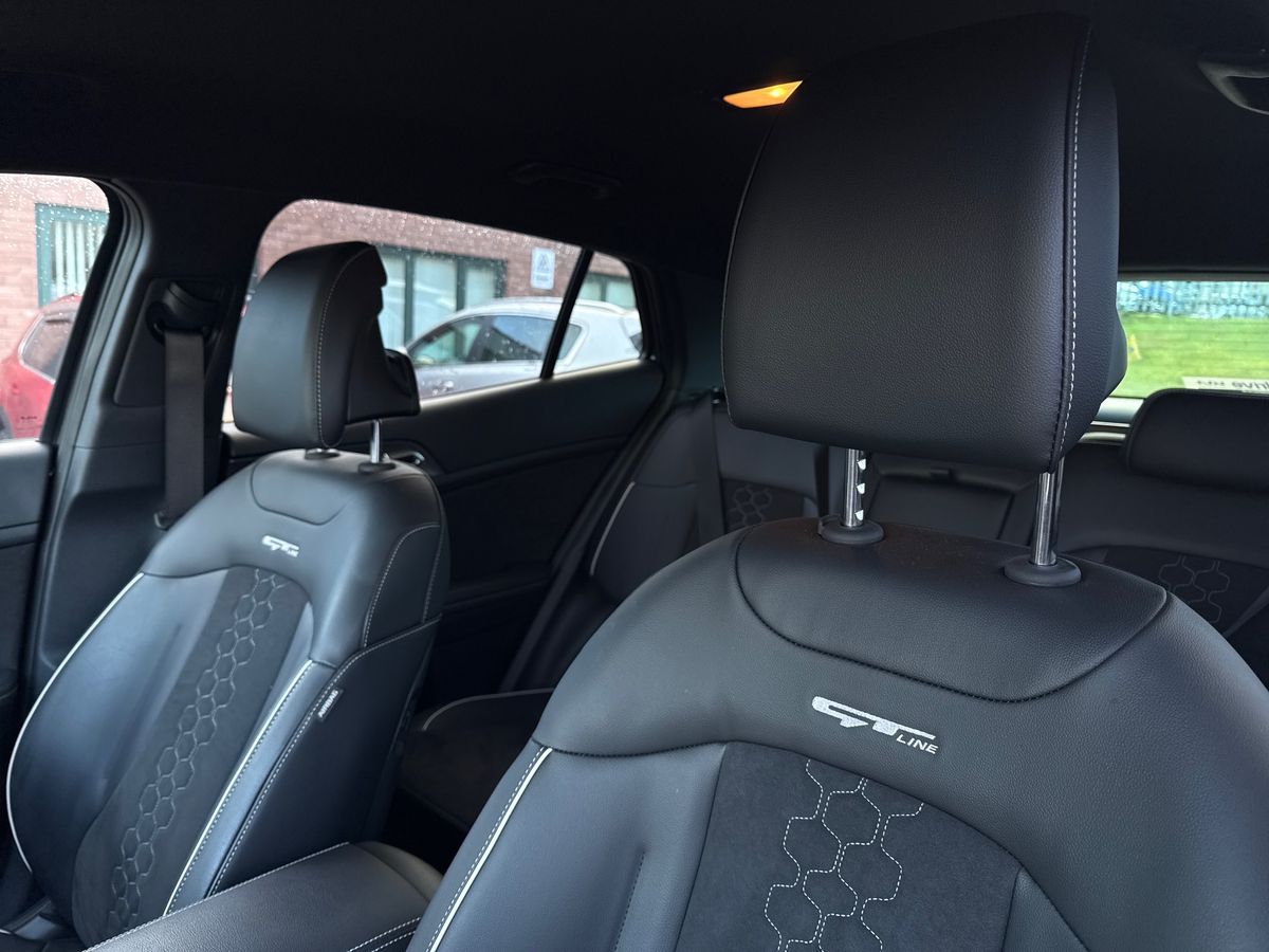 Used Kia Sportage 2024 for sale - 77207832: Photo 43