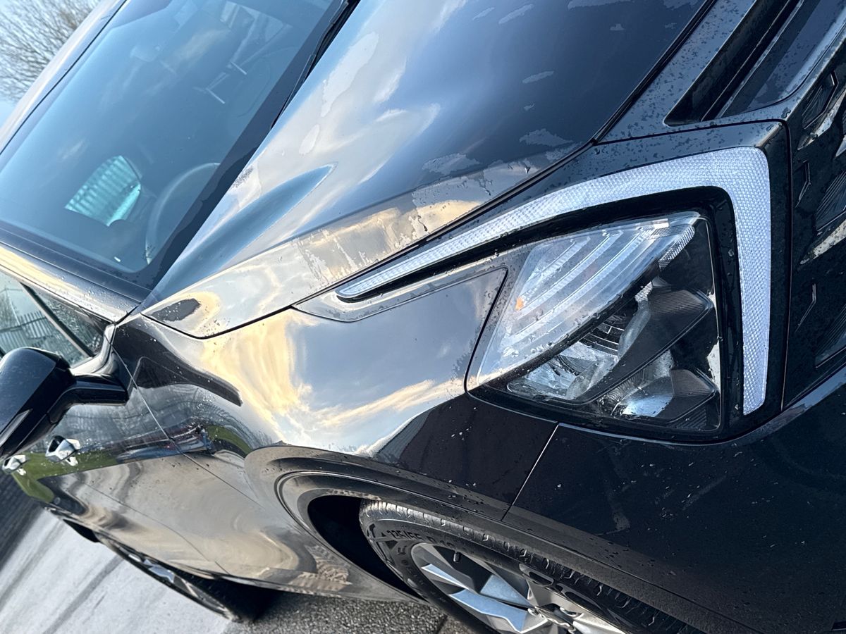 Used Kia Sportage 2024 for sale - 77207832: Photo 49